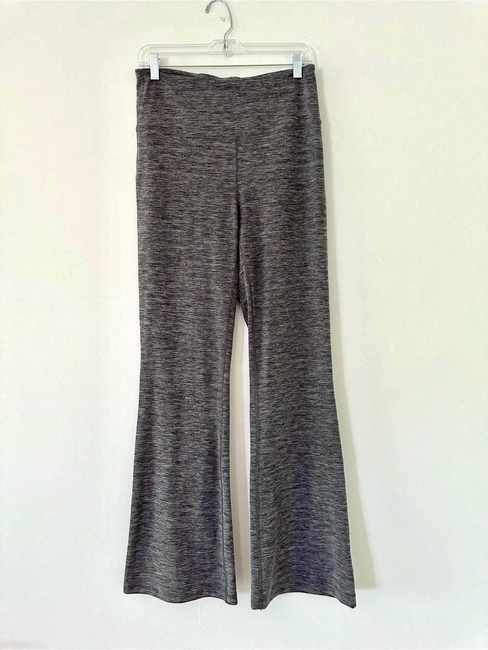 lululemon athletica lululemon groove